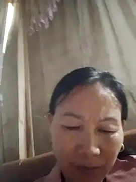 Snapshot of Kiss_love2 chatting on June 2026 02:36:02 AM Kiss love2 online show from June 2026 02:36:02 AM