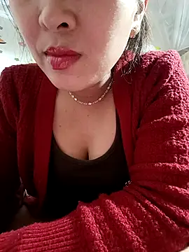 Ella lee18 online show from February 2026 12:17:02 AM