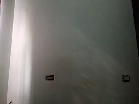 Ironid online show from February 2026 08:40:02 PM