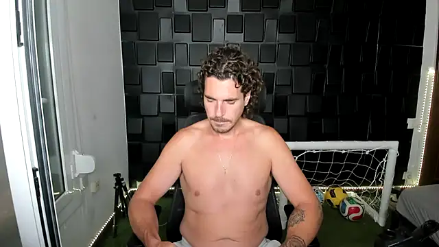 joaquin420 hot online show from July 2026 06:45:02 PM