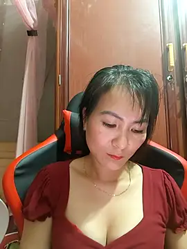 Aly live online show from February 2026 07:49:01 AM