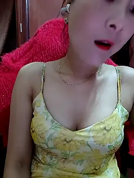 Aly live online show from February 2026 05:51:01 AM