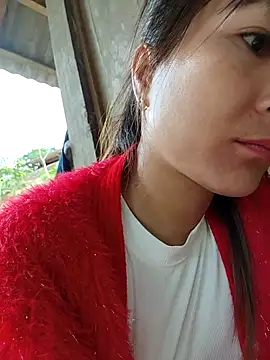 Aly live online show from March 2026 07:58:01 AM