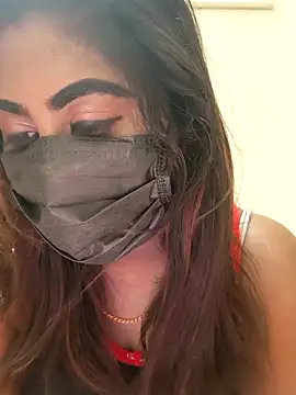 Revanthika-27 online show from February 2026 06:40:02 PM