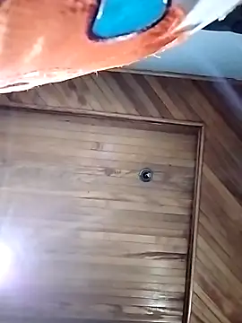 Snapshot of KINKYDOLL4U chatting on February 2026 08:05:01 PM KINKYDOLL4U online show from February 2026 08:05:01 PM