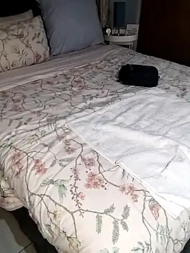 KINKYDOLL4U online show from April 2026 08:14:01 PM