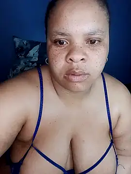 Snapshot of Sweet-Bella17 chatting on July 2026 05:20:01 PM Sweet-Bella17 online show from July 2026 05:20:01 PM
