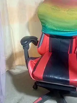 yun 2006 online show from March 2026 11:06:01 AM