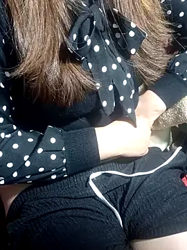 yun 2006 online show from March 2026 02:04:02 AM