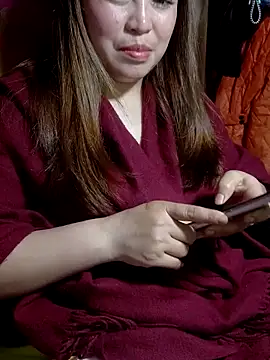 yun 2006 online show from March 2026 06:06:02 AM