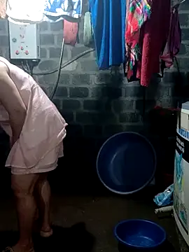 yun 2006 online show from March 2026 10:26:02 PM