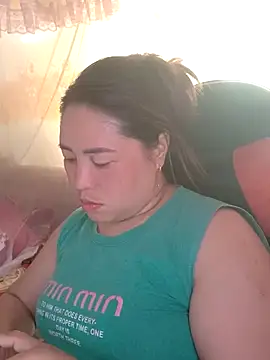 Snapshot of yun_2006 chatting on July 2026 07:13:01 AM yun 2006 online show from July 2026 07:13:01 AM