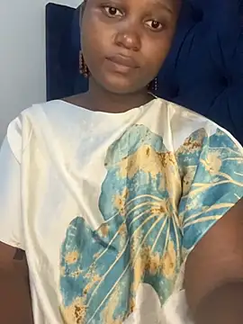 shyNia online show from February 2026 09:48:02 PM