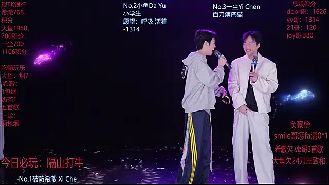 Snapshot of GGBond-02 chatting on February 2026 11:54:02 AM GGBond-02 online show from February 2026 11:54:02 AM