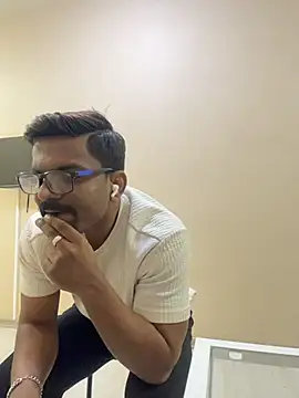 bhagihero online show from February 2026 02:54:02 PM