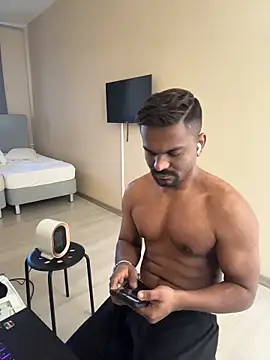 bhagihero online show from February 2026 08:15:02 AM