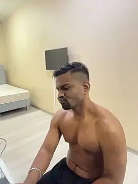 bhagihero online show from February 2026 08:24:02 AM