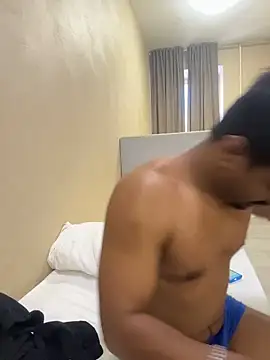 bhagihero online show from April 2026 06:22:02 AM