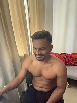 Snapshot of bhagihero chatting on June 2026 07:56:02 AM bhagihero online show from June 2026 07:56:02 AM