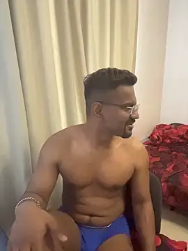 Snapshot of bhagihero chatting on June 2026 10:29:01 AM bhagihero online show from June 2026 10:29:01 AM