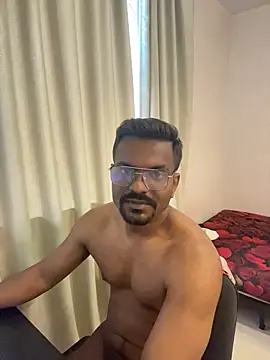 Snapshot of bhagihero chatting on June 2026 12:55:01 PM bhagihero online show from June 2026 12:55:01 PM