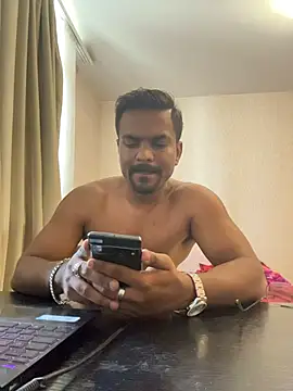 Snapshot of bhagihero chatting on July 2026 11:26:02 AM bhagihero online show from July 2026 11:26:02 AM