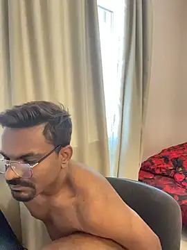 Snapshot of bhagihero chatting on July 2026 01:37:02 PM bhagihero online show from July 2026 01:37:02 PM