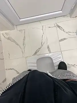 fenasixx online show from March 2026 09:15:02 AM