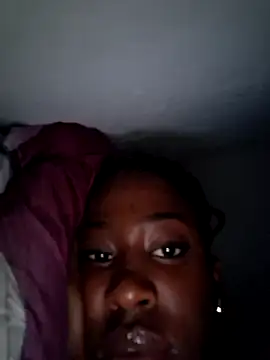 Snapshot of xixi080 chatting on February 2026 08:05:02 PM xixi080 online show from February 2026 08:05:02 PM