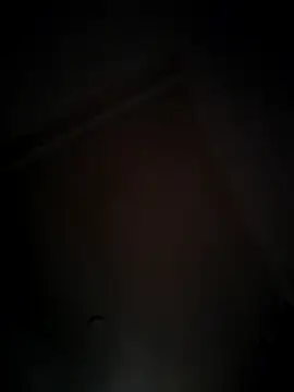 Snapshot of xixi080 chatting on February 2026 12:49:01 PM xixi080 online show from February 2026 12:49:01 PM