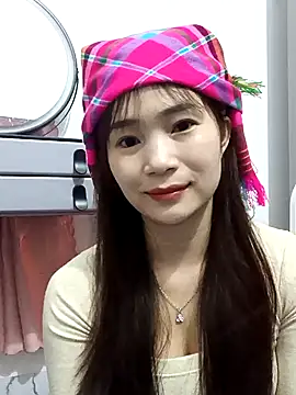 -Dumi- online show from February 2026 11:31:02 PM