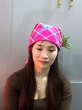 -Dumi- online show from February 2026 01:05:01 PM