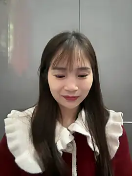 -Dumi- online show from February 2026 09:32:02 AM