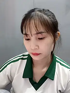 -Dumi- online show from February 2026 01:09:02 PM