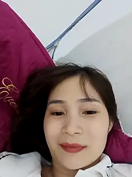 -Dumi- online show from February 2026 01:12:02 PM