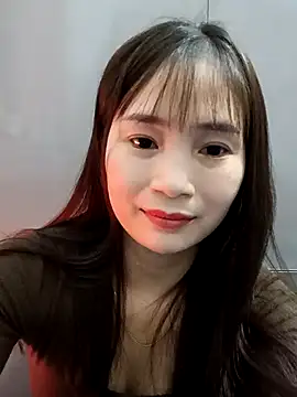 -Dumi- online show from March 2026 01:05:02 PM