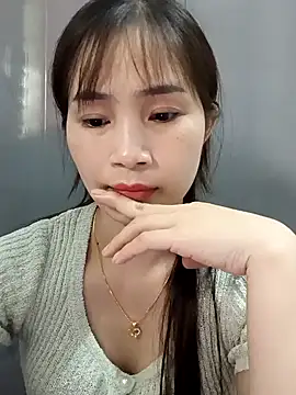 -Dumi- online show from April 2026 03:26:01 AM