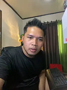 Asiansexyfucker xx online show from February 2026 04:53:02 AM