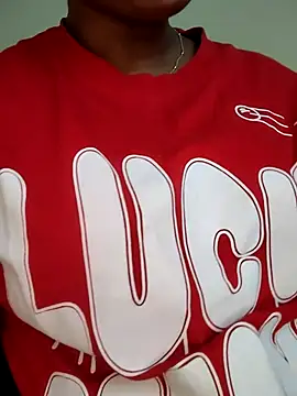 Marathi khushi1 online show from February 2026 05:55:02 AM