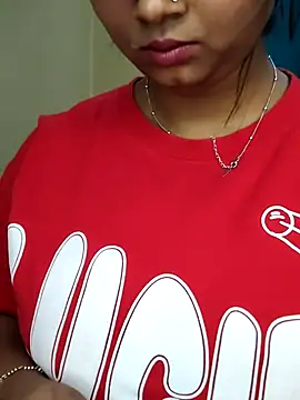 Marathi khushi1 online show from February 2026 07:16:01 AM