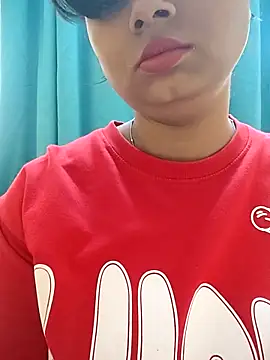 Marathi khushi1 online show from February 2026 04:20:02 AM