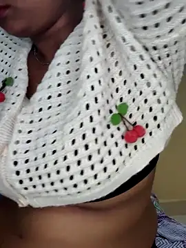 Marathi khushi1 online show from March 2026 07:21:02 PM