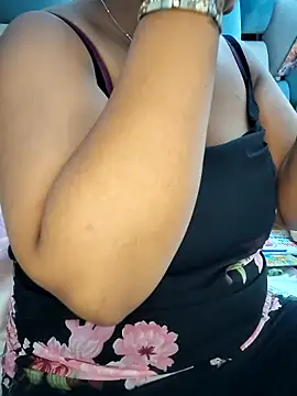 Marathi khushi1 online show from March 2026 06:11:02 PM