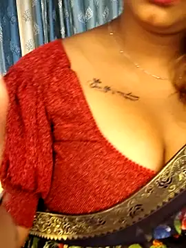 Snapshot of Marathi_khushi1 chatting on June 2026 02:14:01 AM Marathi khushi1 online show from June 2026 02:14:01 AM