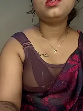 Snapshot of Marathi_khushi1 chatting on July 2026 01:37:01 PM Marathi khushi1 online show from July 2026 01:37:01 PM