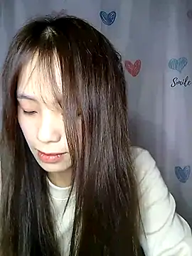 Snapshot of -Bada- chatting on February 2026 01:34:01 AM -Bada- online show from February 2026 01:34:01 AM