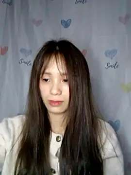 Snapshot of -Bada- chatting on February 2026 07:51:01 AM -Bada- online show from February 2026 07:51:01 AM