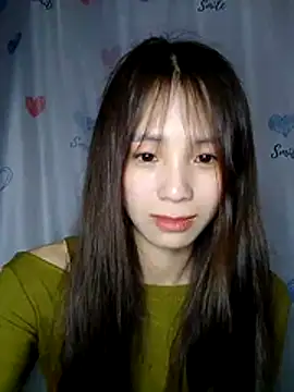 Snapshot of -Bada- chatting on February 2026 02:34:02 AM -Bada- online show from February 2026 02:34:02 AM