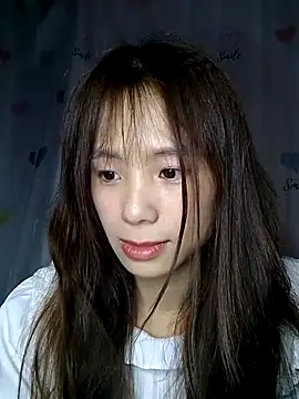 -Bada- online show from March 2026 01:44:02 AM