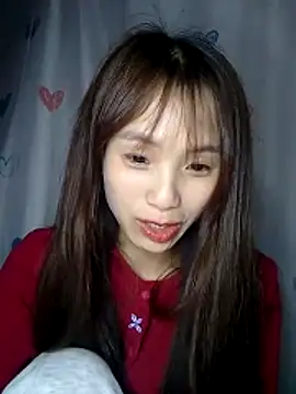 -Bada- online show from March 2026 01:20:01 AM